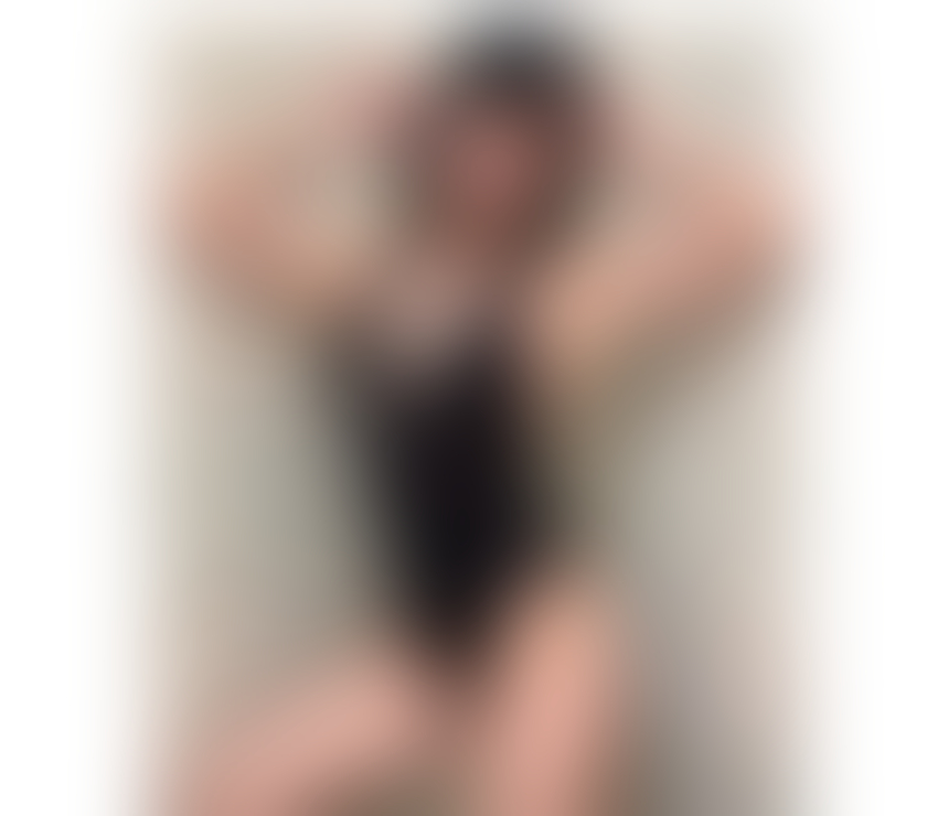 Escorts Worcestershire Wyre Forest - Photos for ❤️🔥Hot Sunee Thai massage 💯Sexy Cuties 😘