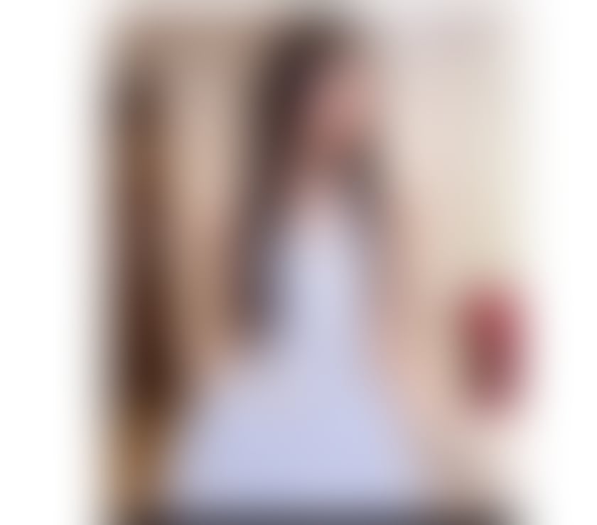 Escorts Worcestershire Wyre Forest - Photos for ❤️🔥Hot Sunee Thai massage 💯Sexy Cuties 😘