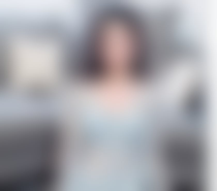 Escorts Worcestershire Wyre Forest - Photos for ❤️🔥Hot Sunee Thai massage 💯Sexy Cuties 😘