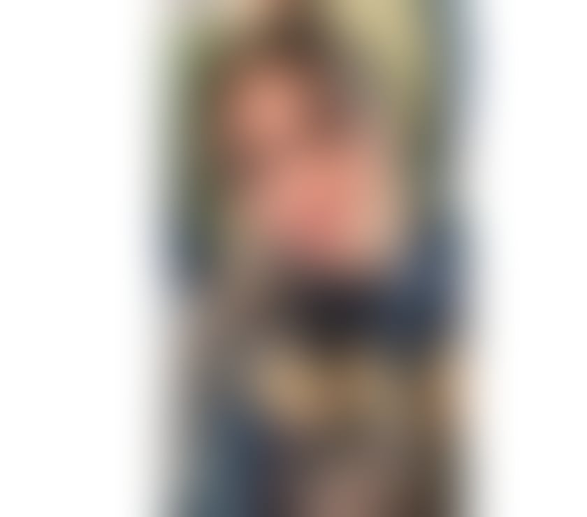 Escorts Bedfordshire Central Bedfordshire - Photos for šHOT Thaiā¤ļø100% Authenticš„Big Natural ā¤ļø