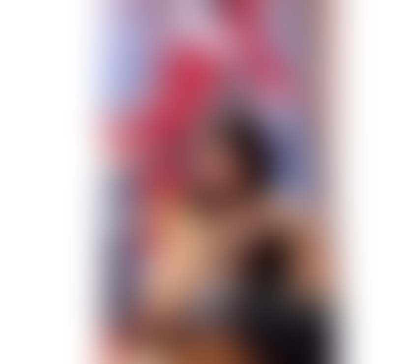 Escorts Bedfordshire Central Bedfordshire - Photos for šHOT Thaiā¤ļø100% Authenticš„Big Natural ā¤ļø