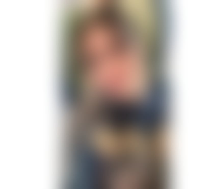Escorts Bedford Central Bedfordshire - Photos for 👄HOT Thai❤️100% Authentic🔥Big Natural ❤️