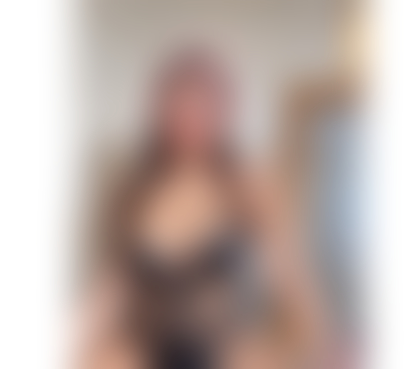Escorts Bedfordshire Central Bedfordshire - Photos for šHOT Thaiā¤ļø100% Authenticš„Big Natural ā¤ļø