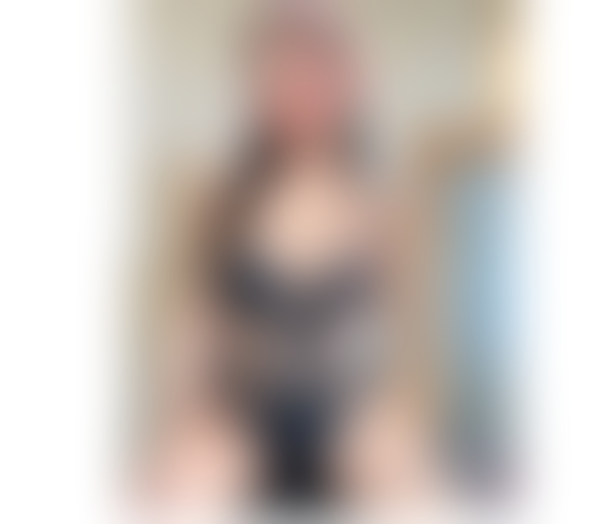 Escorts Bedfordshire Central Bedfordshire - Photos for šHOT Thaiā¤ļø100% Authenticš„Big Natural ā¤ļø