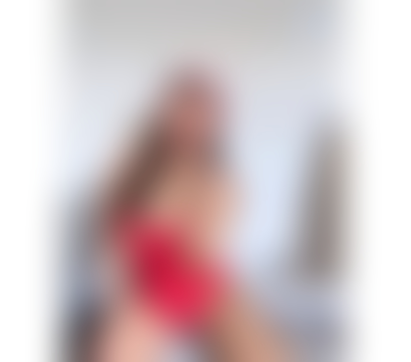 Escorts Bedfordshire Central Bedfordshire - Photos for šHOT Thaiā¤ļø100% Authenticš„Big Natural ā¤ļø