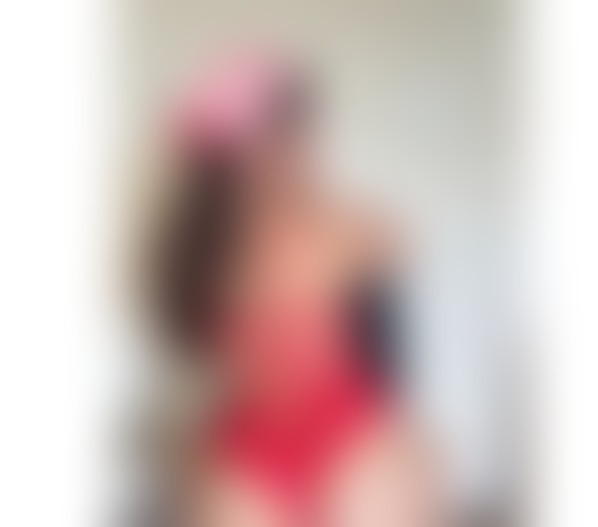 Escorts Bedfordshire Central Bedfordshire - Photos for šHOT Thaiā¤ļø100% Authenticš„Big Natural ā¤ļø