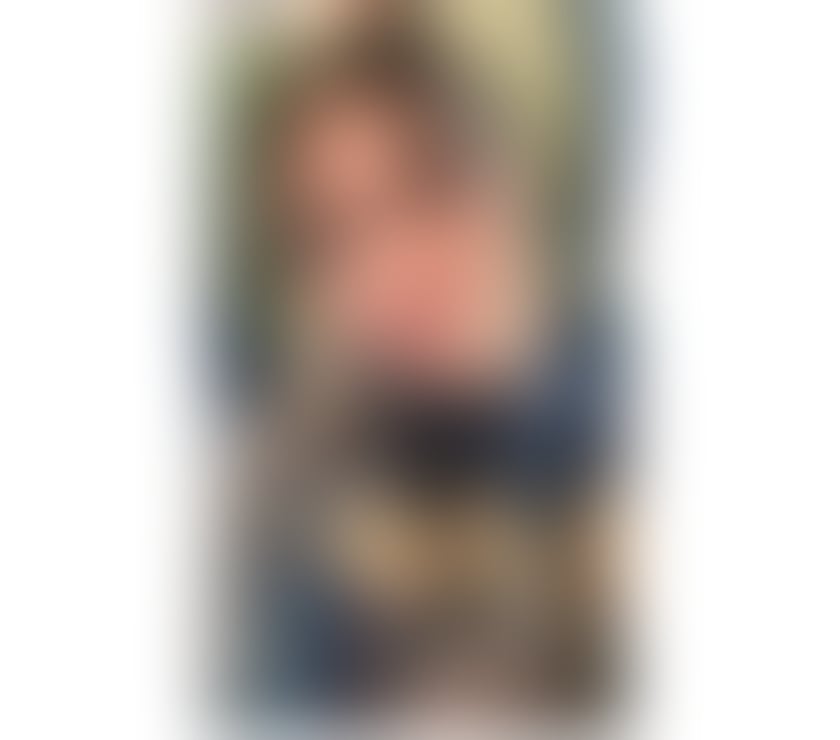 Escorts Bedford Central Bedfordshire - Photos for 👄HOT Thai❤️100% Authentic🔥Big Natural ❤️