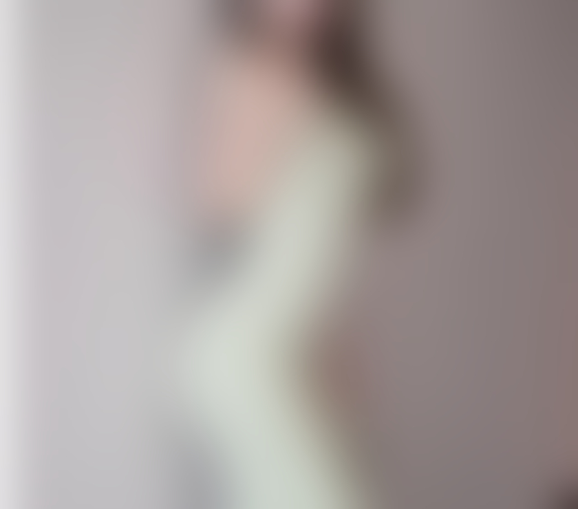 Escorts Glasgow Newlands - Glasgow - Photos for New girl arrived at your service