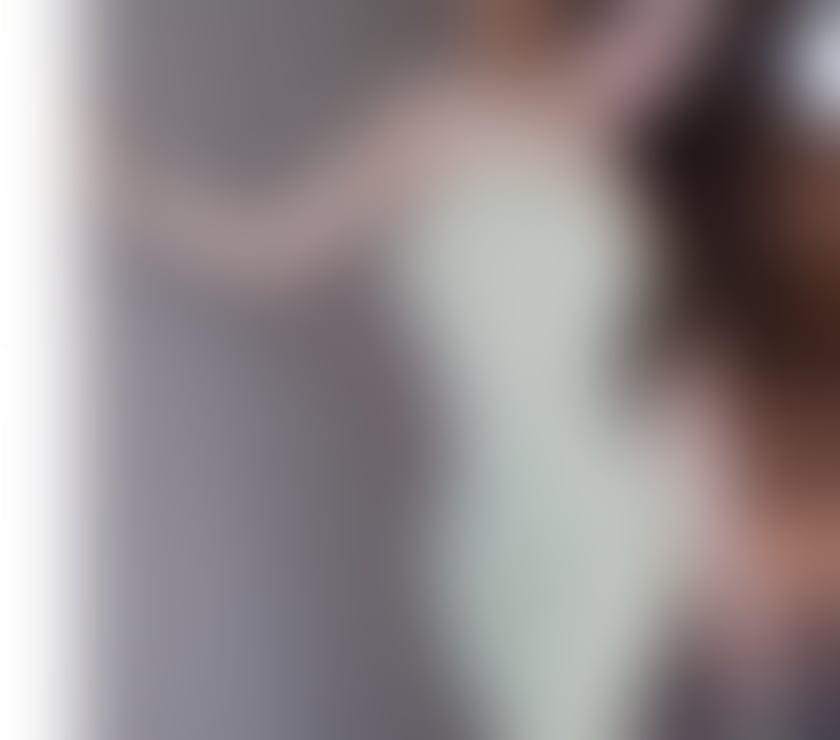 Escorts Glasgow Newlands - Glasgow - Photos for New girl arrived at your service