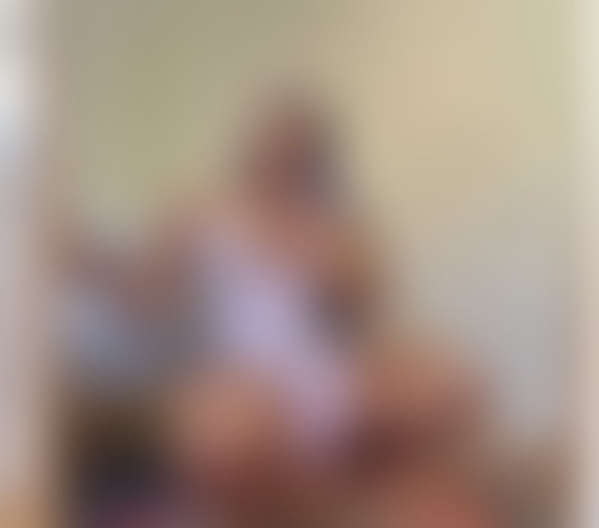 Escorts Cardiff Blackweir - Cardiff - Photos for Curvy Caribbean bb XL🔥🥵😈 FULL GFE