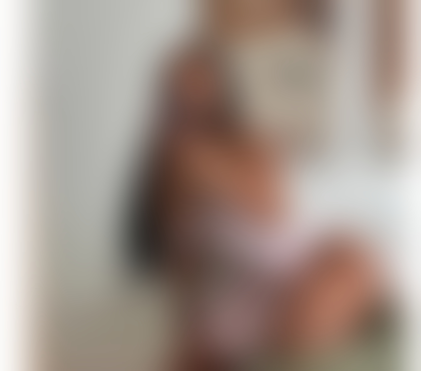 Escorts Cardiff Blackweir - Cardiff - Photos for Curvy Caribbean bb XL🔥🥵😈 FULL GFE