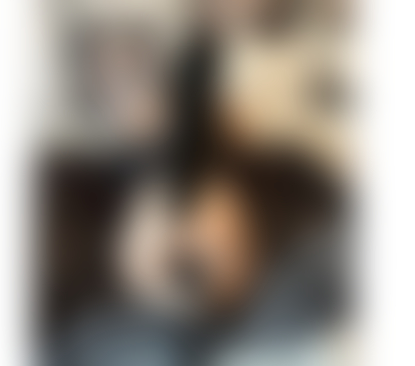Escorts East London Stratford - East London - Photos for PAMELA🔥NEW! VERY HOT 🔥 💋 LET’S PLAY