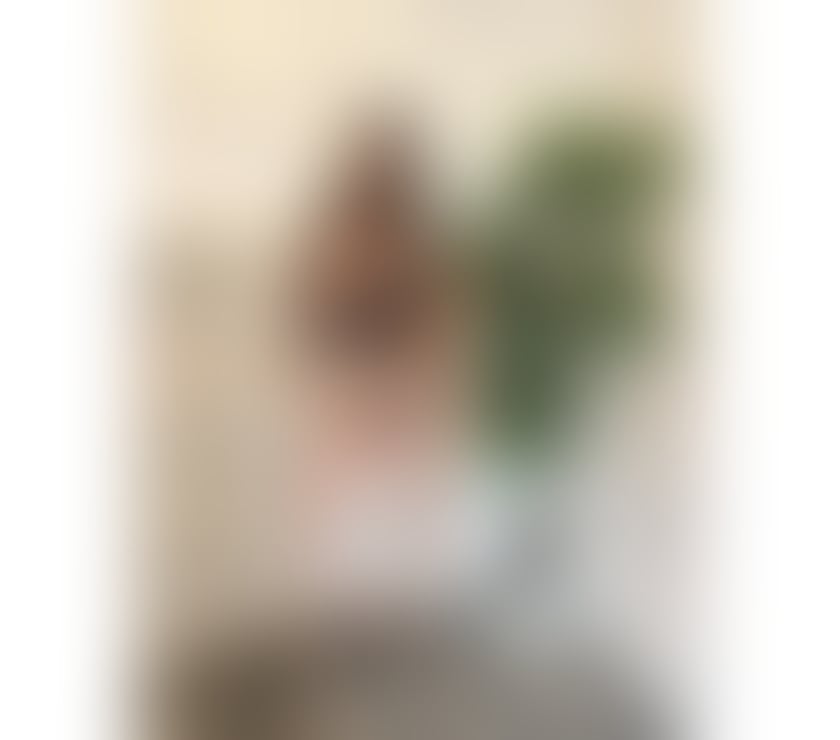 Escorts East London Stratford - East London - Photos for PAMELA🔥NEW! VERY HOT 🔥 💋 LET’S PLAY