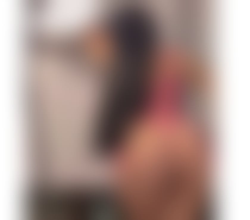 Escorts Peterborough Peterborough City Centre - Peterborough - Photos for Maya 🔥 VIP Brazilian Real🇧🇷