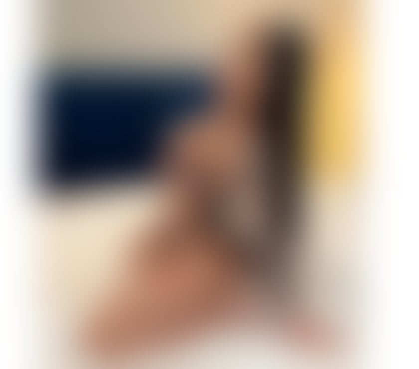  Escorts & Erotic Massage Peterborough City Centre Peterborough - Photos for Maya 🔥 VIP Brazilian Real🇧🇷