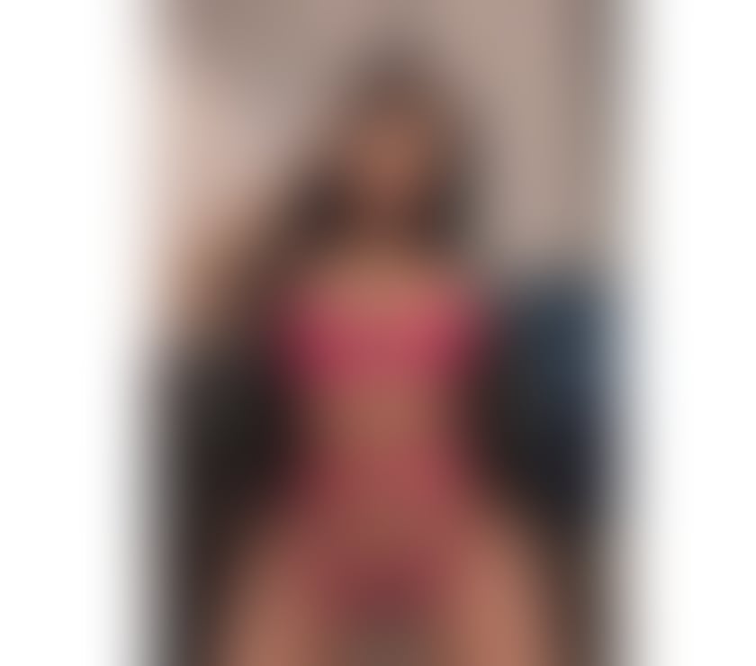 Escorts Peterborough Peterborough City Centre - Peterborough - Photos for Maya 🔥 VIP Brazilian Real🇧🇷
