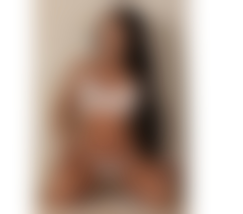 Escorts Peterborough Peterborough City Centre - Peterborough - Photos for Maya 🔥 VIP Brazilian Real🇧🇷