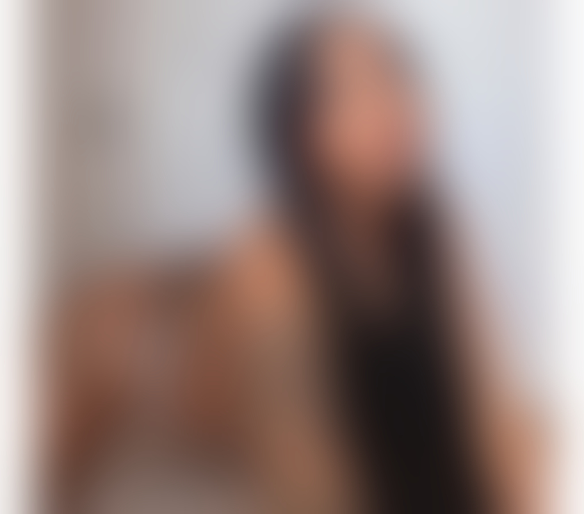 Escorts Peterborough Peterborough City Centre - Peterborough - Photos for Maya 🔥 VIP Brazilian Real🇧🇷