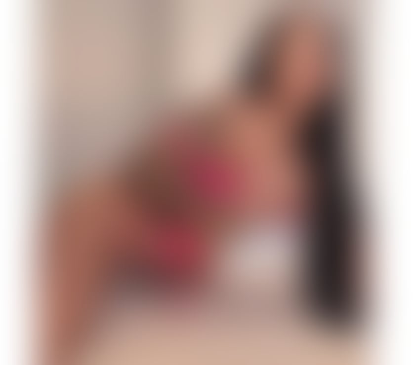 Escorts Peterborough Peterborough City Centre - Peterborough - Photos for Maya 🔥 VIP Brazilian Real🇧🇷