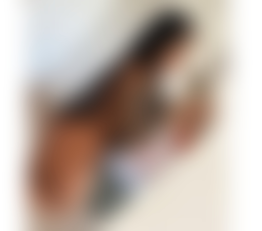Escorts Peterborough Peterborough City Centre - Peterborough - Photos for Maya 🔥 VIP Brazilian Real🇧🇷