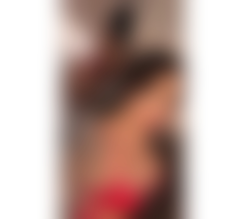 Escorts Peterborough Peterborough City Centre - Peterborough - Photos for Maya 🔥 VIP Brazilian Real🇧🇷