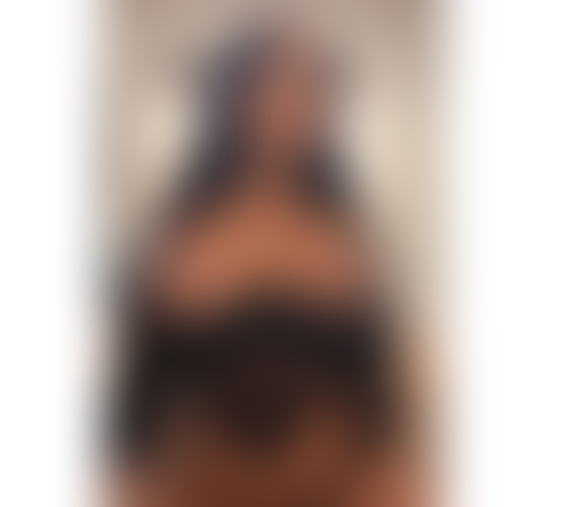 Escorts Peterborough Peterborough City Centre - Peterborough - Photos for Maya 🔥 VIP Brazilian Real🇧🇷