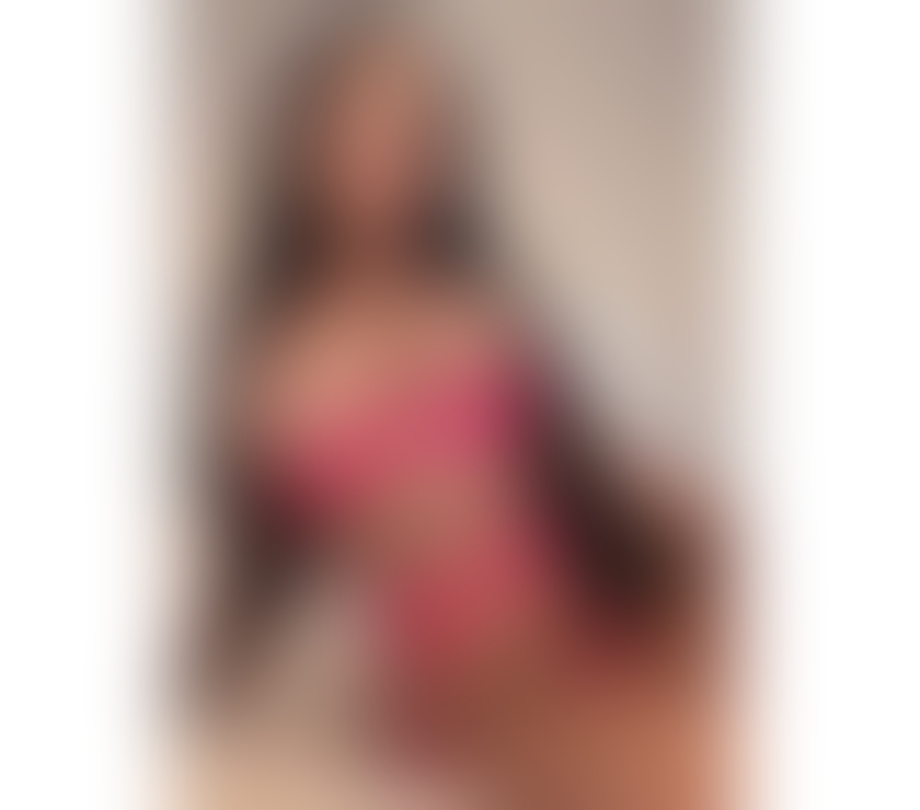 Escorts Peterborough Peterborough City Centre - Peterborough - Photos for Maya 🔥 VIP Brazilian Real🇧🇷