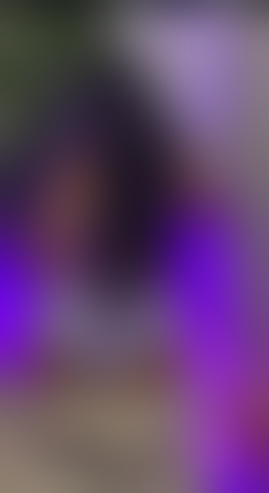 Escorts East London Blackhorse Road - East London -