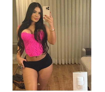 Escorts and Massages Blackhorse Road East London - Photos for 🔥Princess👑Bianca Brazilian hot mouth🌶️