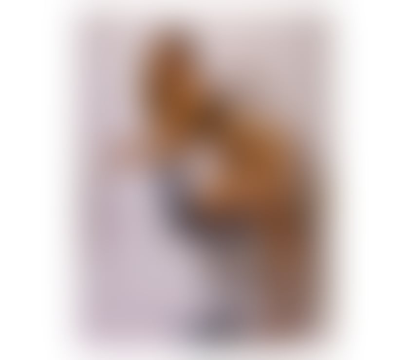 Escorts Buckinghamshire Milton Keynes - Photos for HOT&SEXY🔥BEST COMPANION💋THE ULTIMATE GIRLFRIEND😍