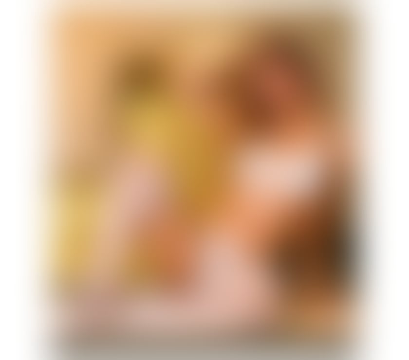 Escorts Buckinghamshire Milton Keynes - Photos for HOT&SEXY🔥BEST COMPANION💋THE ULTIMATE GIRLFRIEND😍