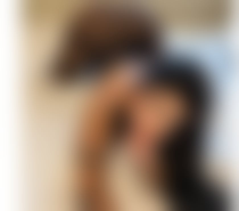 Escorts Peterborough Peterborough City Centre - Peterborough - Photos for Gabi Brazilian 100% REAL 🇧🇷 GFE 🥰 Party 🔥