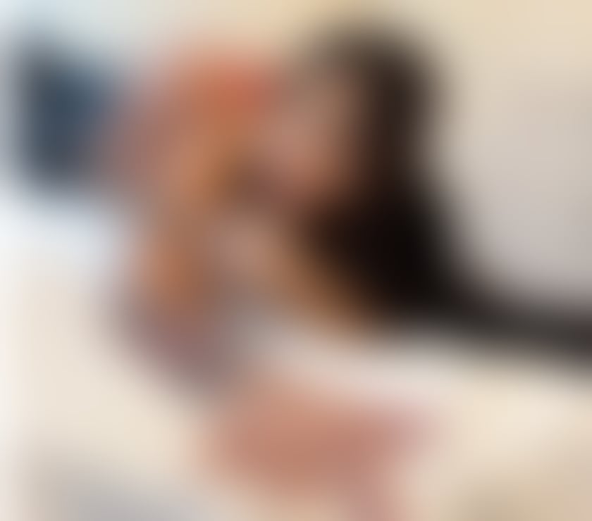 Escorts Peterborough Peterborough City Centre - Peterborough - Photos for Gabi Brazilian 100% REAL 🇧🇷 GFE 🥰 Party 🔥