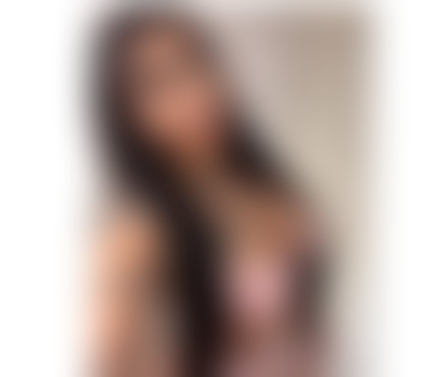 Escorts Peterborough Peterborough City Centre - Peterborough - Photos for Gabi Brazilian 100% REAL 🇧🇷 GFE 🥰 Party 🔥