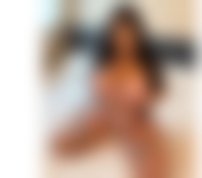 Escorts Peterborough Peterborough City Centre - Peterborough - Photos for Gabi Brazilian 100% REAL 🇧🇷 GFE 🥰 Party 🔥