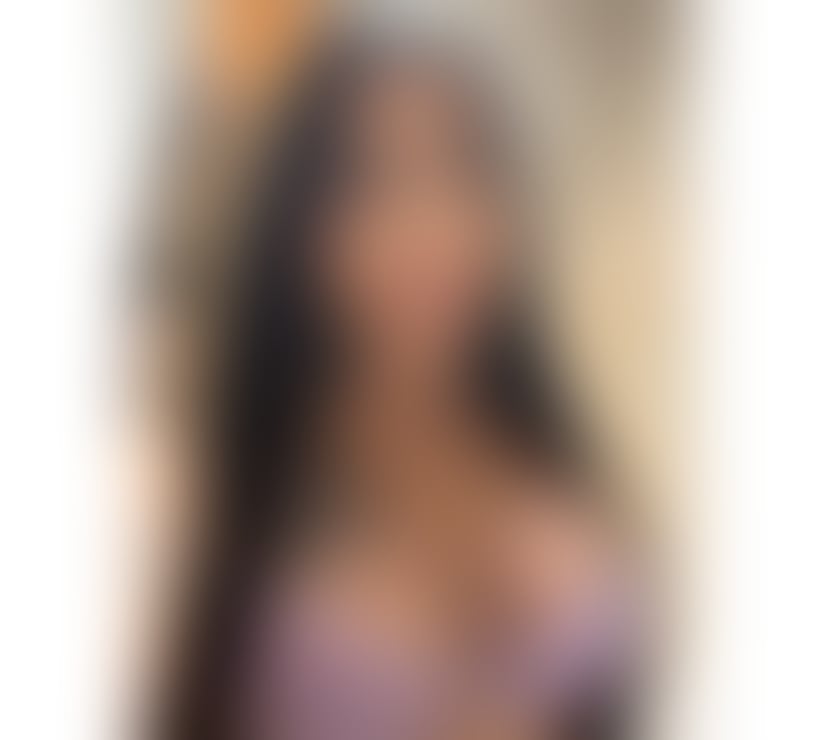 Escorts Peterborough Peterborough City Centre - Peterborough - Photos for Gabi Brazilian 100% REAL 🇧🇷 GFE 🥰 Party 🔥