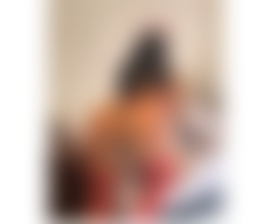 Escorts Peterborough Peterborough City Centre - Peterborough - Photos for Gabi Brazilian 100% REAL 🇧🇷 GFE 🥰 Party 🔥