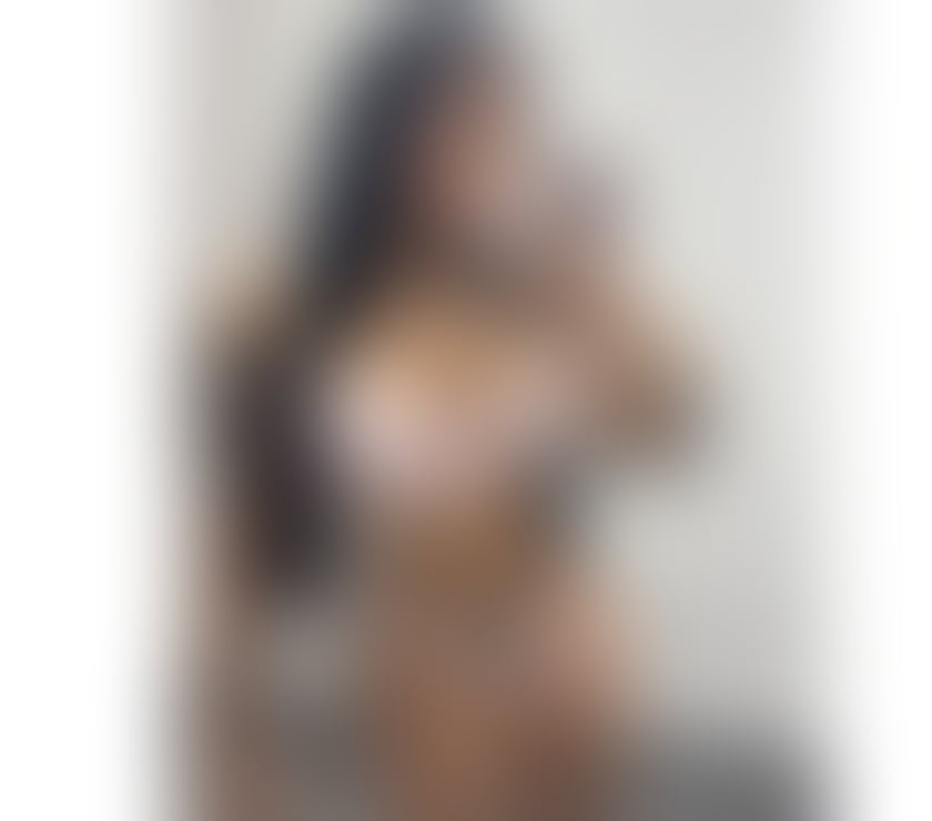 Escorts Peterborough Peterborough City Centre - Peterborough - Photos for Gabi Brazilian 100% REAL 🇧🇷 GFE 🥰 Party 🔥
