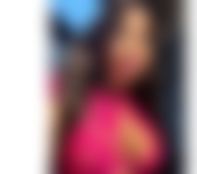 Escorts Peterborough Peterborough City Centre - Peterborough - Photos for Gabi Brazilian 100% REAL 🇧🇷 GFE 🥰 Party 🔥