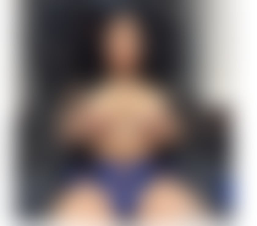 Escorts Peterborough Peterborough City Centre - Peterborough - Photos for Gabi Brazilian 100% REAL 🇧🇷 GFE 🥰 Party 🔥
