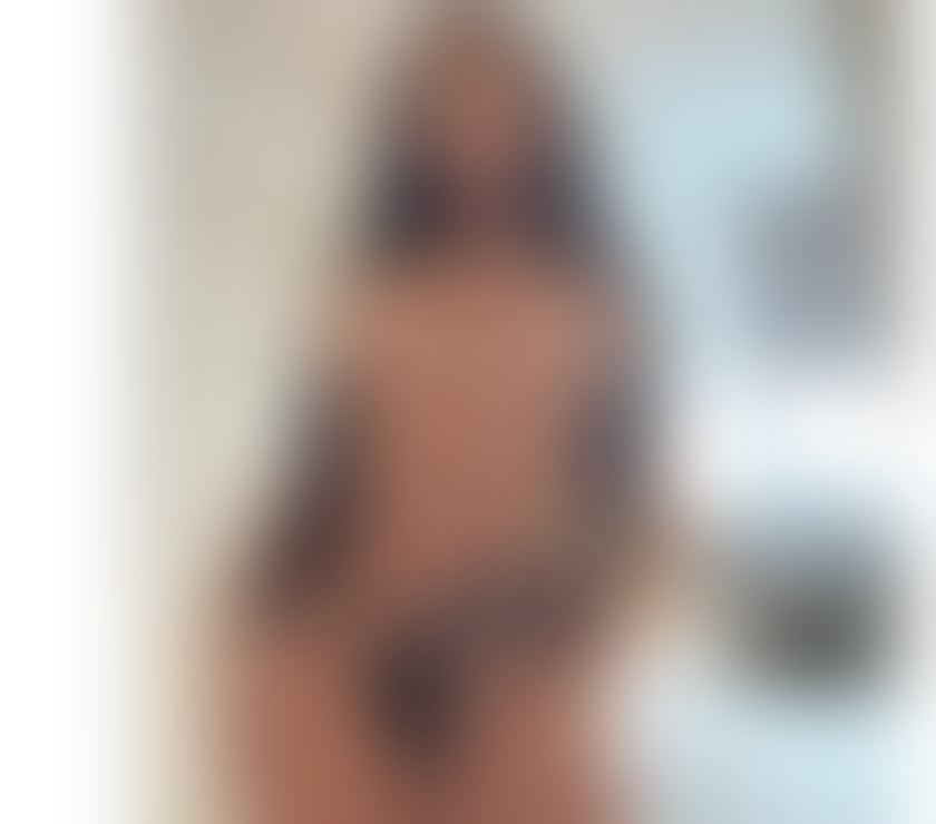 Escorts Peterborough Peterborough City Centre - Peterborough - Photos for Gabi Brazilian 100% REAL 🇧🇷 GFE 🥰 Party 🔥