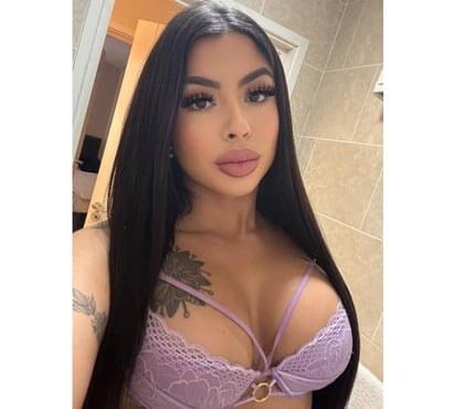 Escorts Peterborough City Centre Peterborough - Photos for Gabi Brazilian 100% REAL 🇧🇷 GFE 🥰 Party 🔥