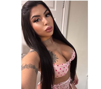 Escorts Peterborough City Centre Peterborough - Photos for Gabi Brazilian 100% REAL 🇧🇷 GFE 🥰 Party 🔥