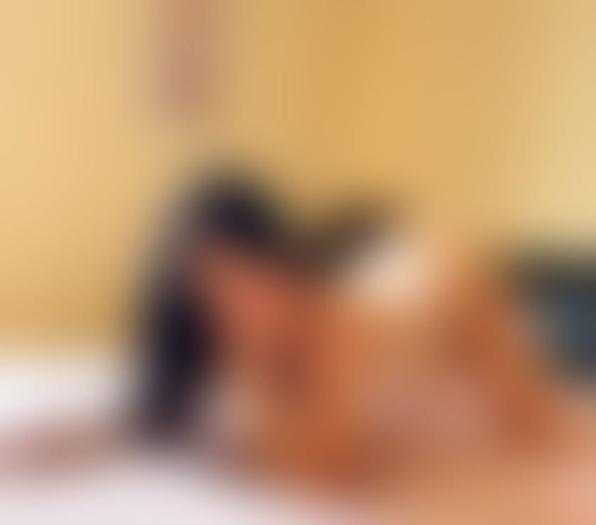 Escort Chigwell Epping Forest - Photos for ❤️LORA❤️NEW IN TOWN 🥳ONLY OUTCALL 🚖