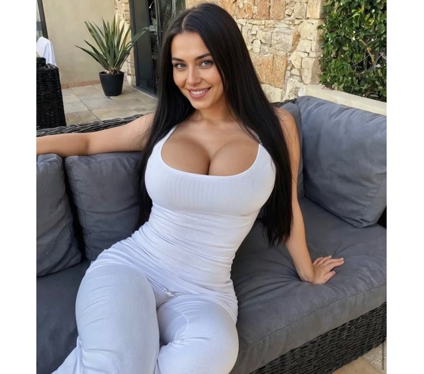 Escorts and Massages Hemel Hempstead Dacorum - Photos for Alina new girl &Outcall