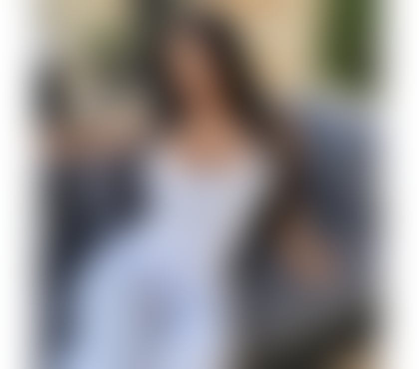 Escorts Hertfordshire Dacorum - Photos for Alina new girl &Outcall