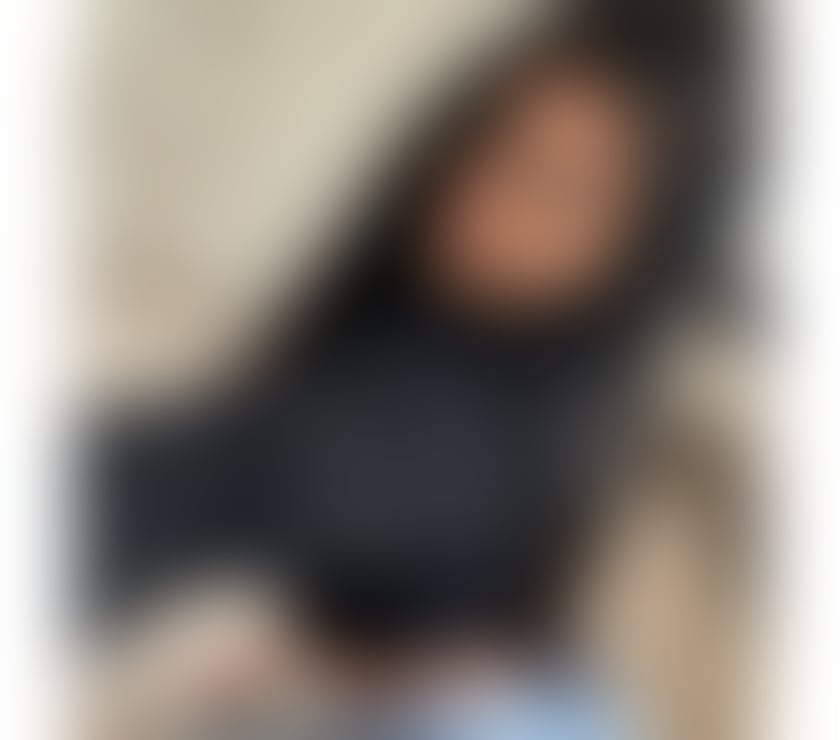 Escorts Hertfordshire Dacorum - Photos for Alina new girl &Outcall