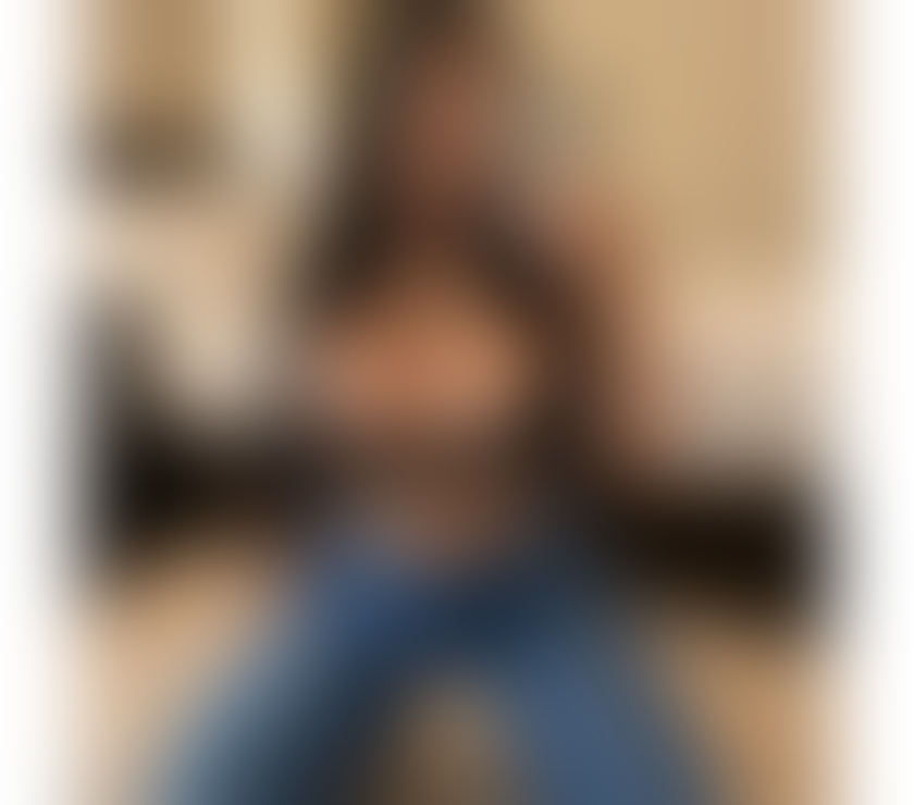 Alina new girl &Outcall