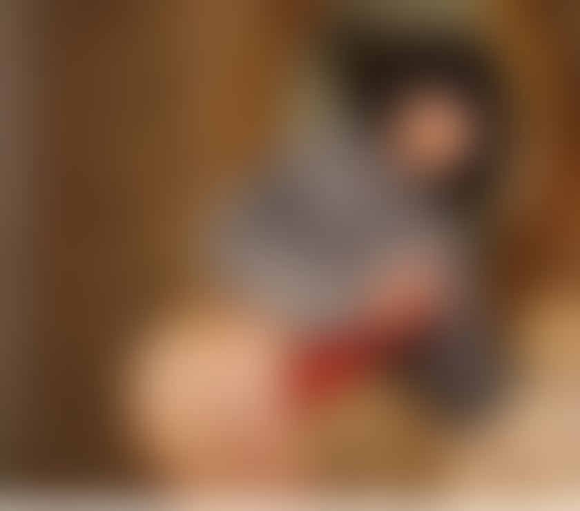 Escorts Barking and Dagenham Barking - Barking and Dagenham - Photos for 🎉🎉 PARTY GIRL BRAZILIAN SEXY BABE ❤️🎉