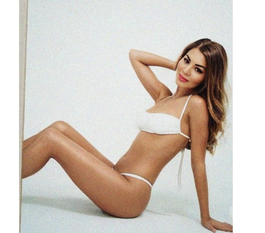 Escorts East London Barking Station - East London - Photos for Laura new girl full party in town!